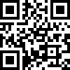 https://khabaronline.ir/x8ZpP