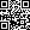 https://khabaronline.ir/xfDsf