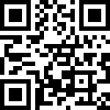https://khabaronline.ir/xmPYg