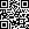 https://khabaronline.ir/xpc94