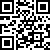 https://khabaronline.ir/xhm8R