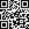 https://khabaronline.ir/x5qgg