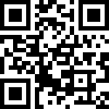 https://khabaronline.ir/x4KZS