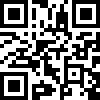 https://khabaronline.ir/x4FGR