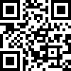 https://khabaronline.ir/x7G9r