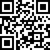 https://khabaronline.ir/xnL5q