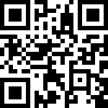 https://khabaronline.ir/x6gmD