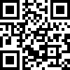 https://khabaronline.ir/x4cXG