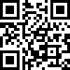 https://khabaronline.ir/x6StS