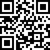 https://khabaronline.ir/xhCH5