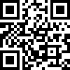 https://khabaronline.ir/x8TH8