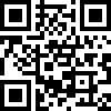 https://khabaronline.ir/xkzLD
