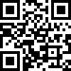 https://khabaronline.ir/x8fCk
