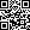 https://khabaronline.ir/x4mxf