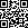 https://khabaronline.ir/xm5dQ