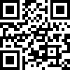 https://khabaronline.ir/x3vSF