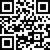 https://khabaronline.ir/xhKxZ
