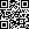 https://khabaronline.ir/xgZKS