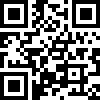 https://khabaronline.ir/xq9GW