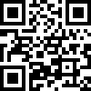 https://khabaronline.ir/xdSrN