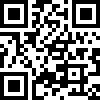 https://khabaronline.ir/x6NSX