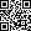 https://khabaronline.ir/xpPwk