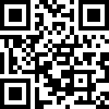 https://khabaronline.ir/xgd9h