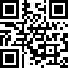 https://khabaronline.ir/xngTQ