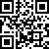 https://khabaronline.ir/x94pD