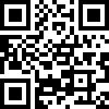 https://khabaronline.ir/xgDpg