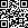 https://khabaronline.ir/x3CK7