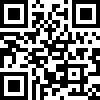 https://khabaronline.ir/x88Tm