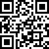 https://khabaronline.ir/x53Cp