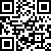 https://khabaronline.ir/x5w2d