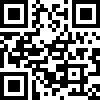 https://khabaronline.ir/x5Ptp