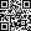https://khabaronline.ir/xpcYg
