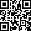 https://khabaronline.ir/x7kBC