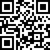 https://khabaronline.ir/x8tgX