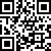 https://khabaronline.ir/xhJQt