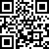 https://khabaronline.ir/xhhNg