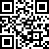 https://khabaronline.ir/x3BYk