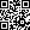 https://khabaronline.ir/x4rsJ