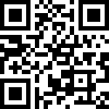 https://khabaronline.ir/x8Ffm