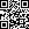 https://khabaronline.ir/x3XNg