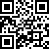 https://khabaronline.ir/xgsyn