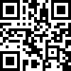https://khabaronline.ir/x8nrC