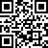 https://khabaronline.ir/xdHgR