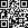 https://khabaronline.ir/xppJt