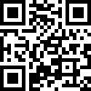 https://khabaronline.ir/x6k8Y