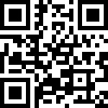https://khabaronline.ir/x8DFP
